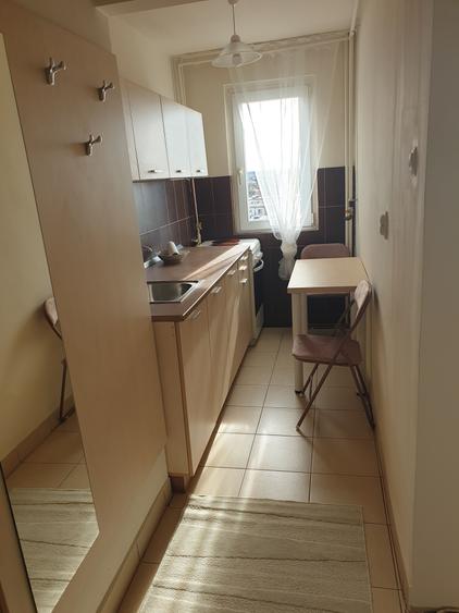 Apartament 2 camere Vlaicu Fortuna - 4