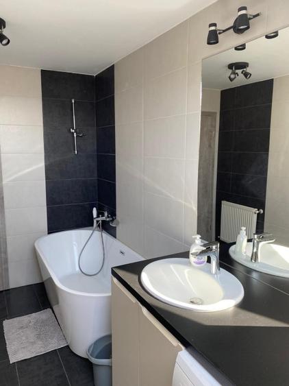 Apartament 3 camere - 8