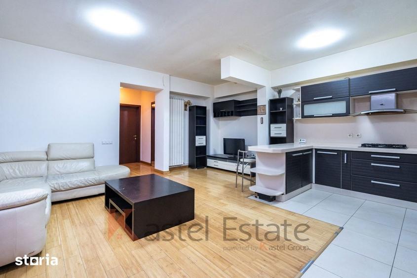 Apartament 3 Camere | Vitan | Comision 0 - 16