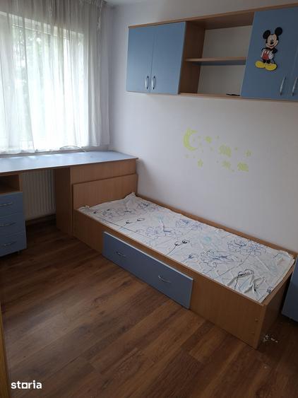 Vanzare apartament 3 camere in Ploiesti zona Vest - 4