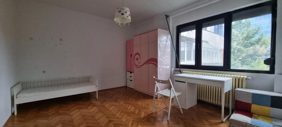 Construcție unică, rezistentă și sigură –  3 camere lângă AFI Cotroceni - 10