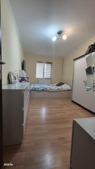 Casa la cheie in Garceiu - 3