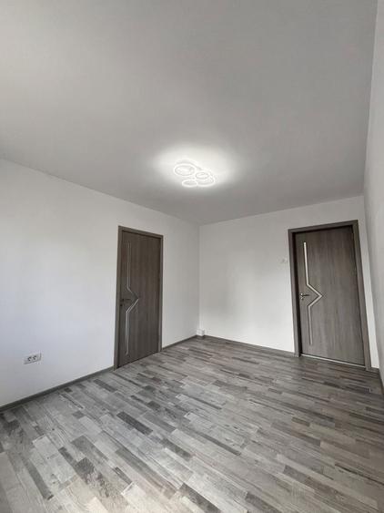 Vand Apartament Constanta Zona City PROPRIETAR - 6