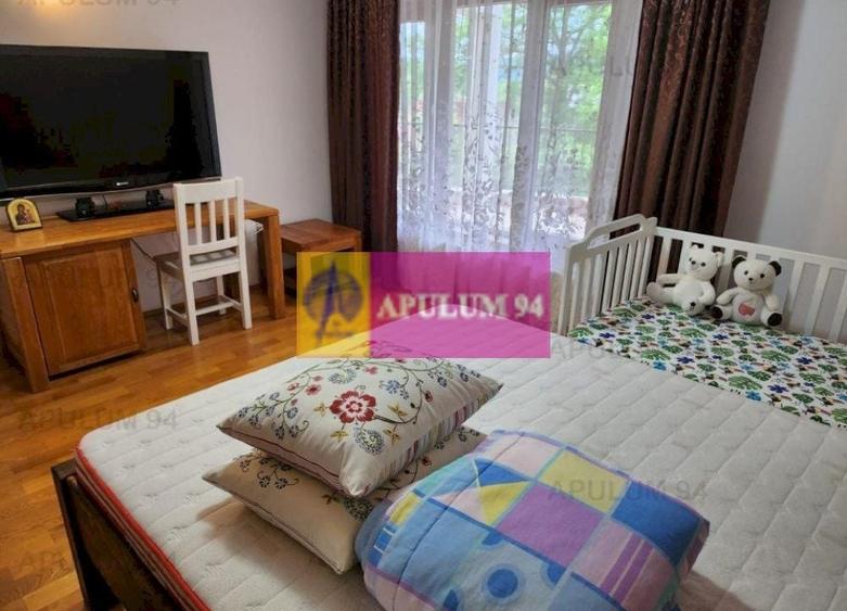 Vilă de v&acirc;nzare &icirc;n Cornu - 25