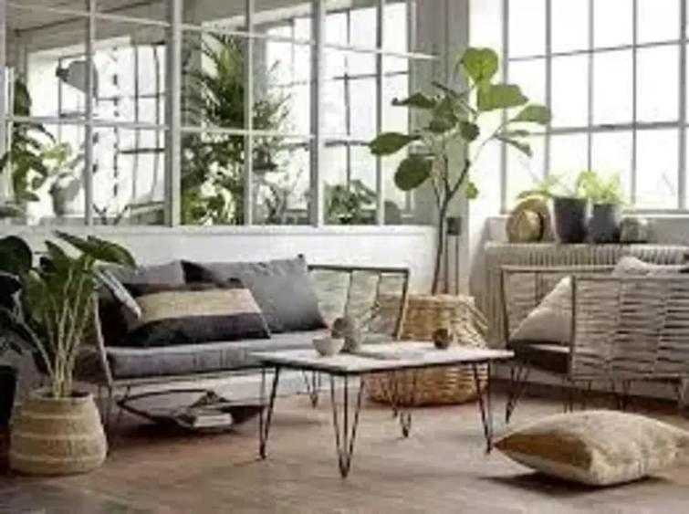 Apartament 3 Camere Decomandat Terasa Si Gradina Titan Theodor Pallady - 7