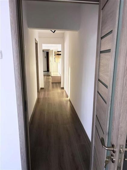 Apartament 3 camere in Ploiesti, zona Cantacuzino - 11