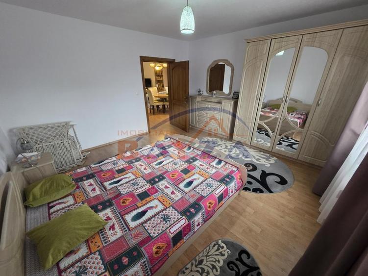 Vanzare casa, Mocira - Strada Dragostei locul unde confortul întâlnește liniștea - 9