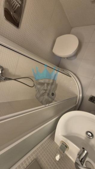 Apartament 2 Camere Baneasa Bucuresti - 23