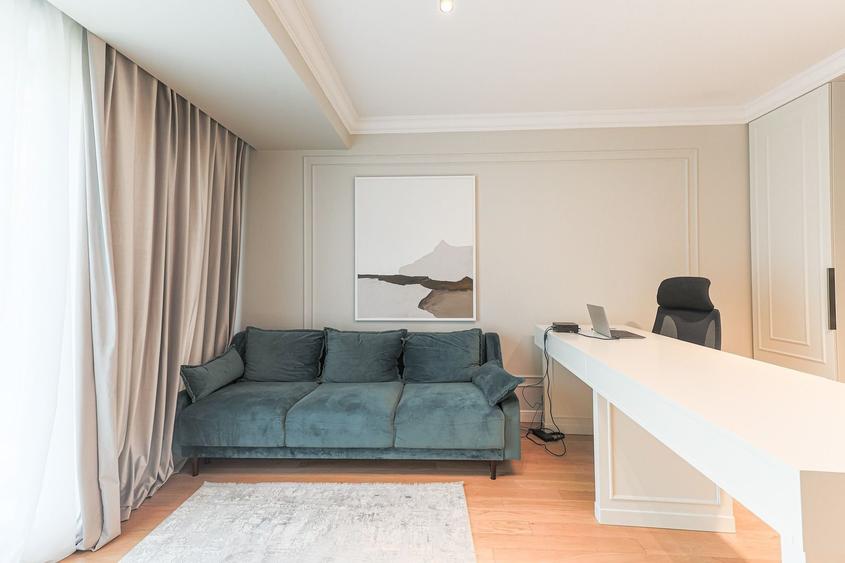 Casă premium în Subcetate, construcție nouă finisaje de lux Comision 0 - 15