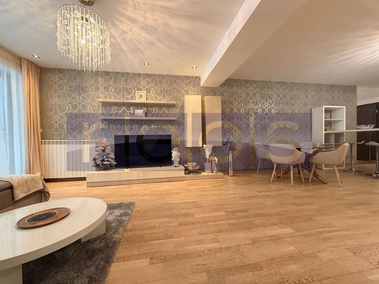 INCHIRIERE 2 CAMERE | ROVERE EXCLUSIVE CONCEPT | EROU IANCU NICOLAE | - 2