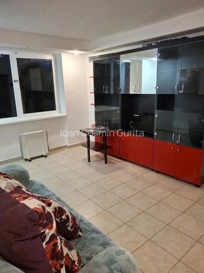 CENTRAL  2 CAMERE 450 EURO TERMEN LUNG