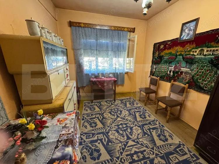 Casa cu suflet in Blaj - 2