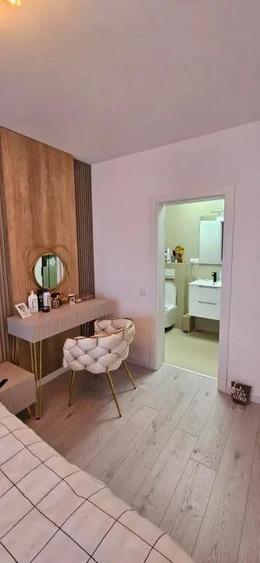 Apartament premium, complet mobilat ?i utilat,cu parcare subterana - 7