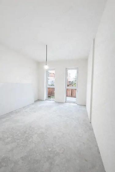 0% Comision ! Duplex finalizat in zona Campului ! - 5