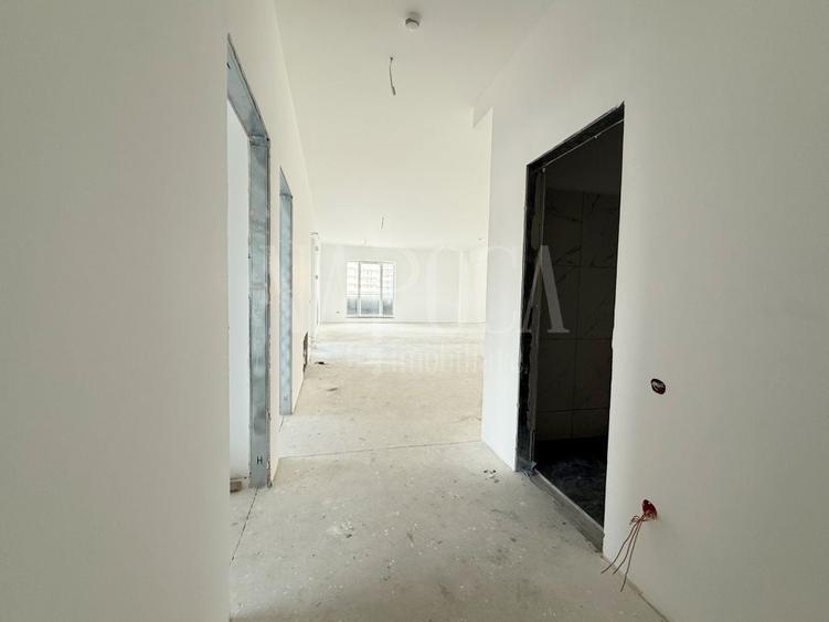 Spatiu comercial de vanzare in Floresti - 3