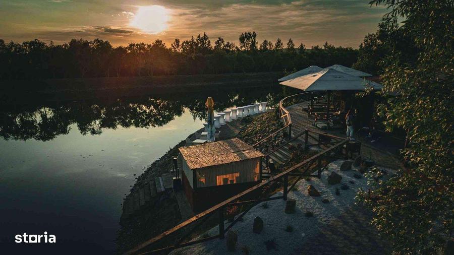 Sala de evenimente/vanzare /chirie - 5