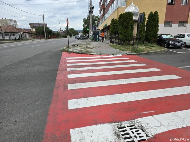 Spatiu comercial zona Lidl Darmane?ti - 5