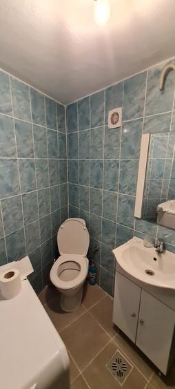 Vand casa D+P zona Aurel Vlaicu - 9