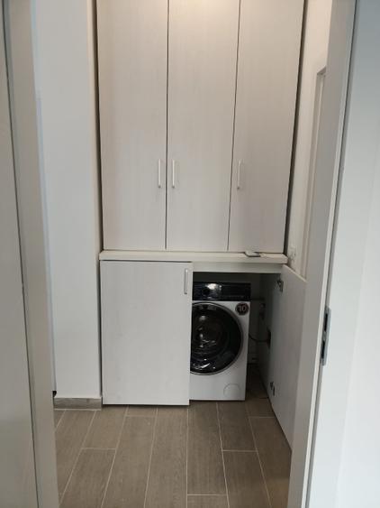 inchiriere apartament  - 4