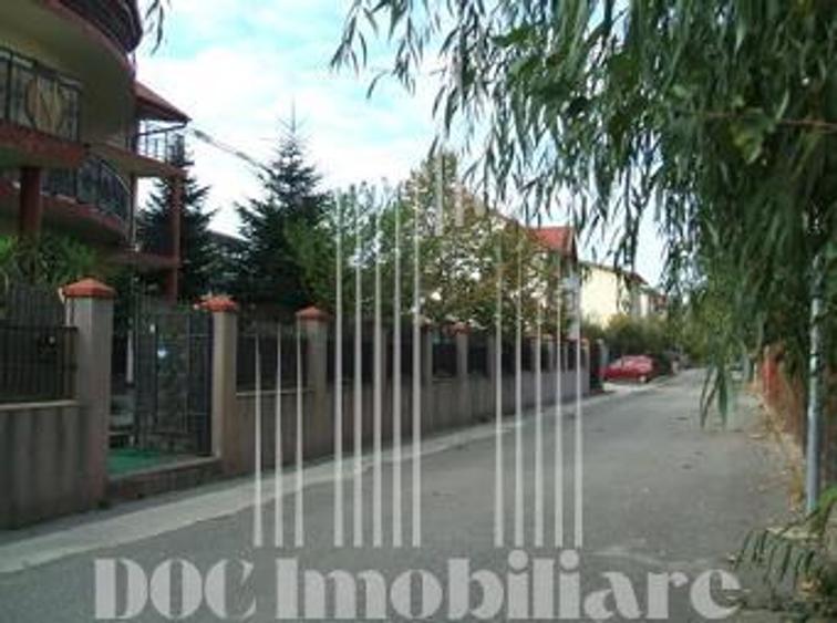 Vanzare  2 terenuriIBragadiru-DiamantuluiIUtilitatiIComision 0% - 6