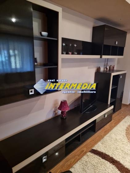 Vanzare Casa P+E 150 mp Ampoita Garaj Crama Fnisata 1800 mp Teren Utilitatii - 8