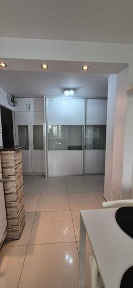 Apartament 2 camere de inchiriat- Ostroveni (zona Maidan) - 7