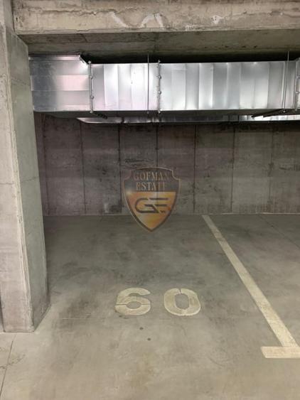 Aviatorii 4 cam 126,4mp Vedere Lac Parcare Campus Cambridge Tomis Nord - 4