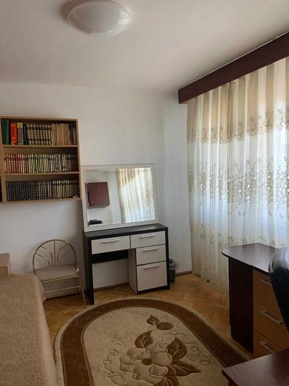 Apartament 3 camere | Loc de Parcare | Central - Podu Ros - 3