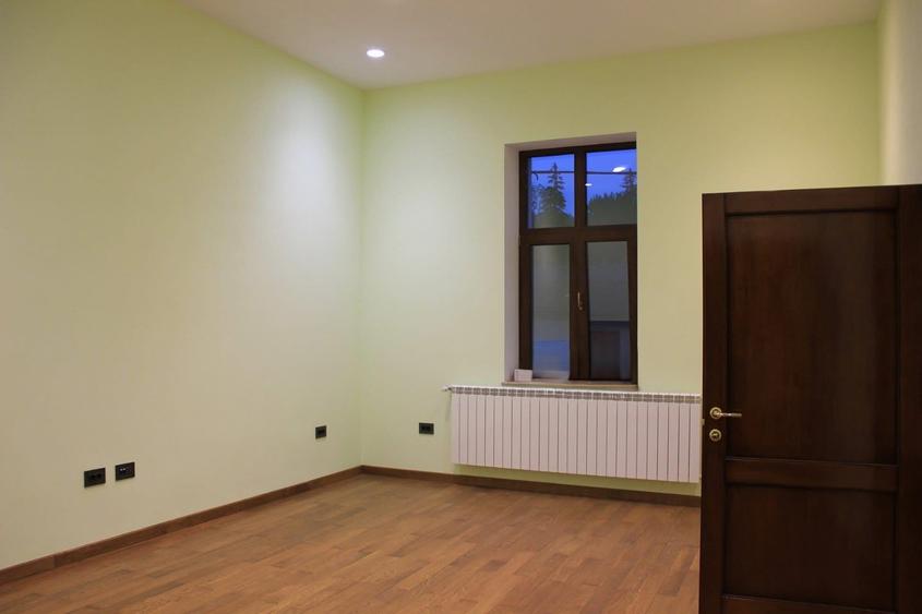 De vânzare: Apartament ultracentral cu 3 camere - 3