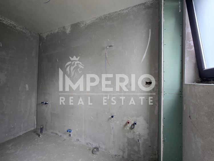 Duplex elegant cu 5 camere si 3 parcari! - 8