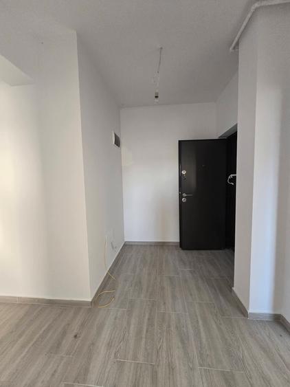 Apartament 3 Camere cu grădină Strada Stejarului  Dobroești, Fundeni - 26