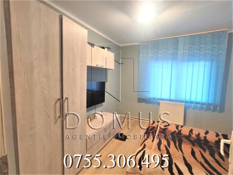 3 camere 78 mp bloc nou - 2