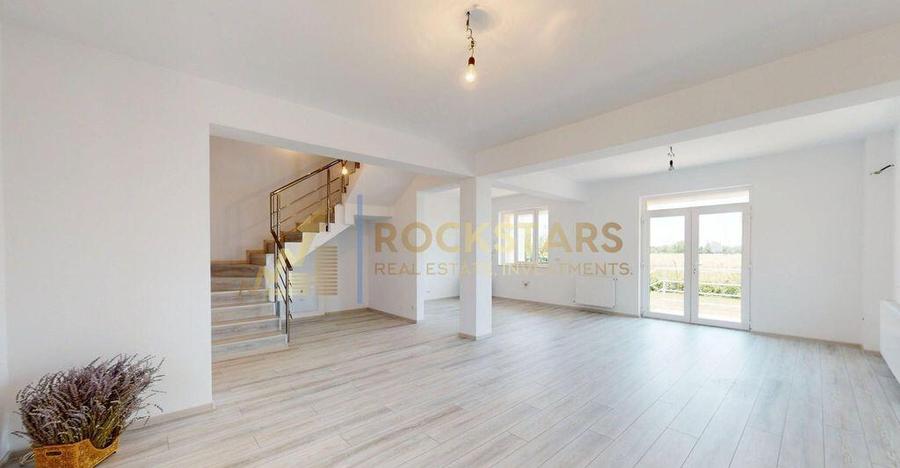 Vila tip Duplex | Branesti | Complex Rezidential Nou | Cu... - 23