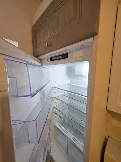 Apartament 2 camere DECOMANDAT, etaj 1, renovat, utilat premium – Zona Lipovei - 10