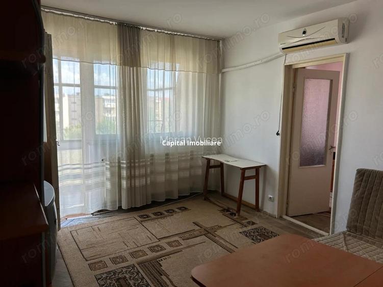 Apartament 2 camere, zona Olari Str. Castanilor.COMISION 0% !!