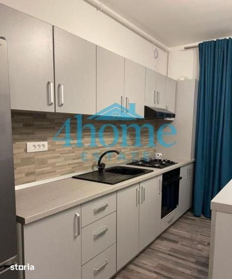 Apartament 2 camere Aparatorii Patriei | Berceni | Parcare | Metrou - 4