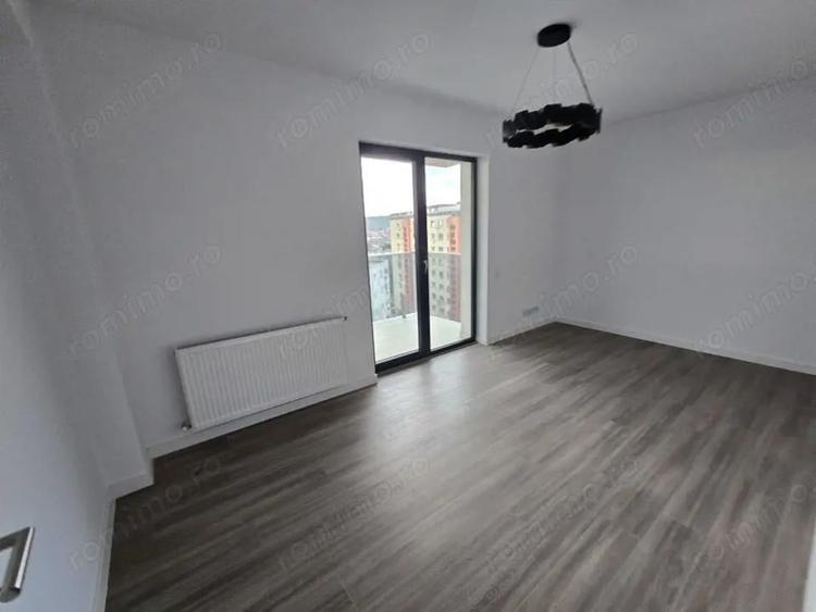 Apartament 3 camere Nordmark, nemobilat - 1