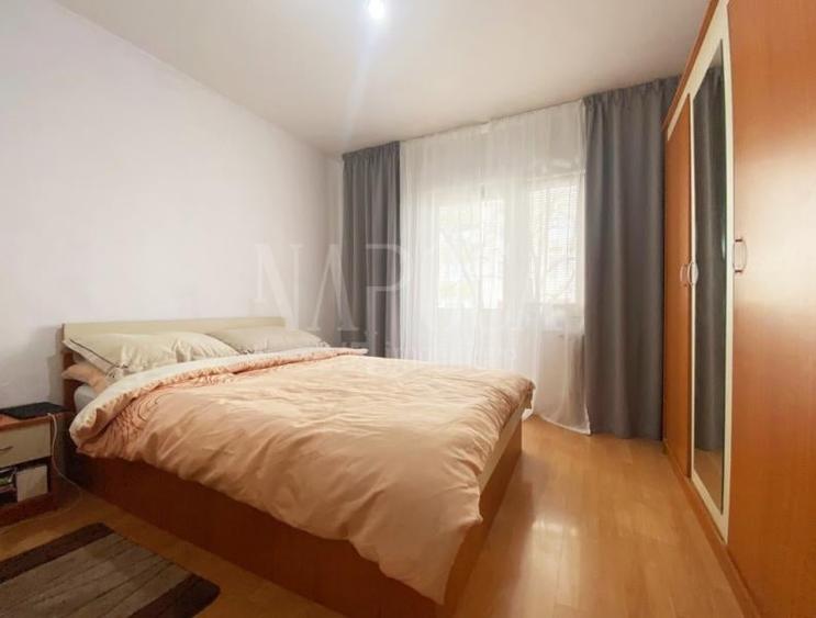 Apartament 4 camere de vanzare in Rogerius Oradea, Oradea - 4