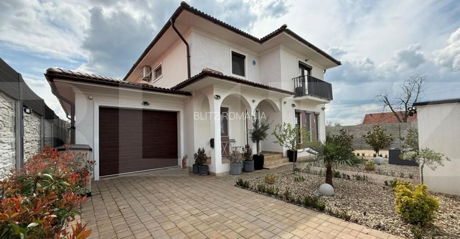 Un col? de rai, cu suflet de ora? Refugiul tau din Di