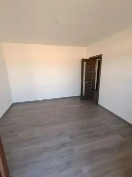 Vila Noua De Vanzare 4 Camere Afumati | Curte 300 MP - 15