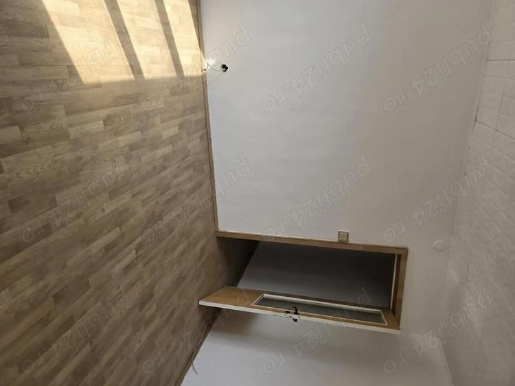 Apartament 3 camere ?tei - 2