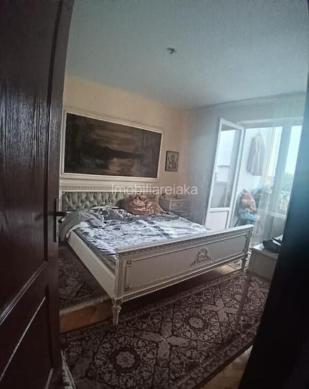 Zona Centrul Vechi-Piata , 3 camere