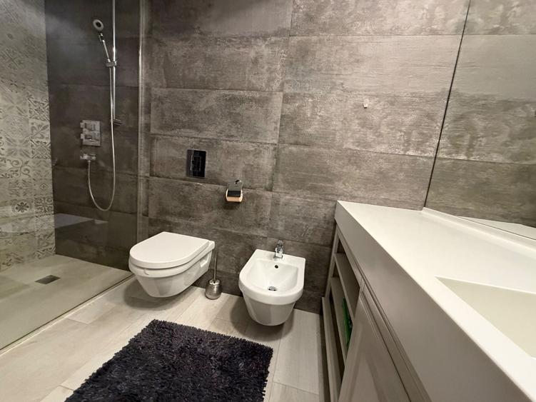 Apartament 3 camere de inchiriat  ultralux - 9