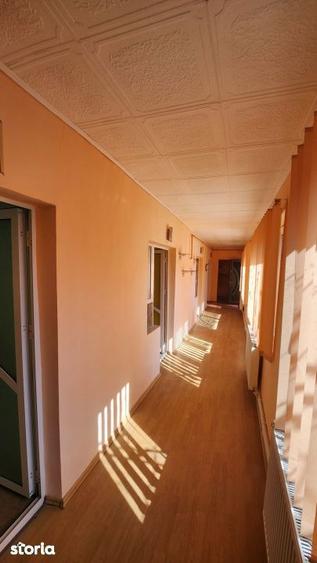 Casa 3 camere, Viile Noi ,teren 461 mp - 10