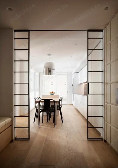 Penthouse HIGH-END de exceptie - 3