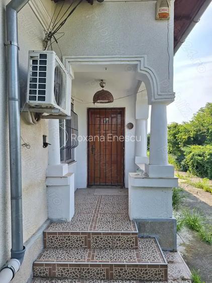 Proprietar : vand casa cu teren Topoloveni Arge?. Proprietar : vand casa cu teren Topoloveni Arge?.