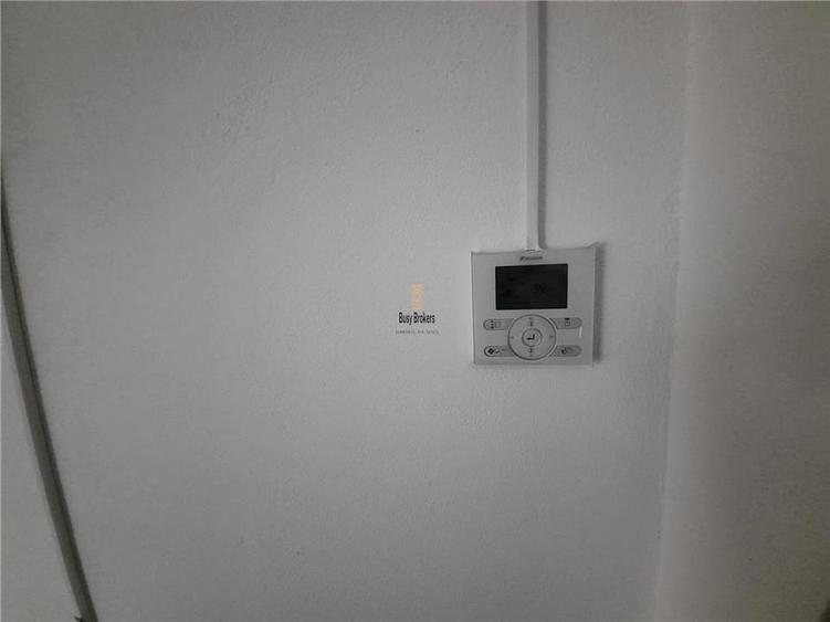 Spatiu Comercial - 500 mp - giratoriu Kaufland Arhitectilor - 23