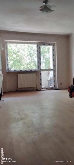 Vand apartament 3camere central - 8