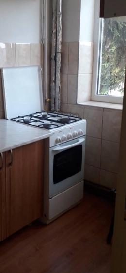 Garsoniera Astra- str Soarelui- Pet Friendly  - 4