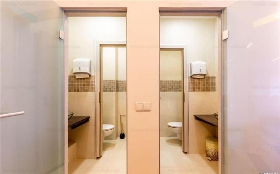 Vanzare Spatiu Comercial Marasti,  pentru restaurant, birou, alte activitati - 6